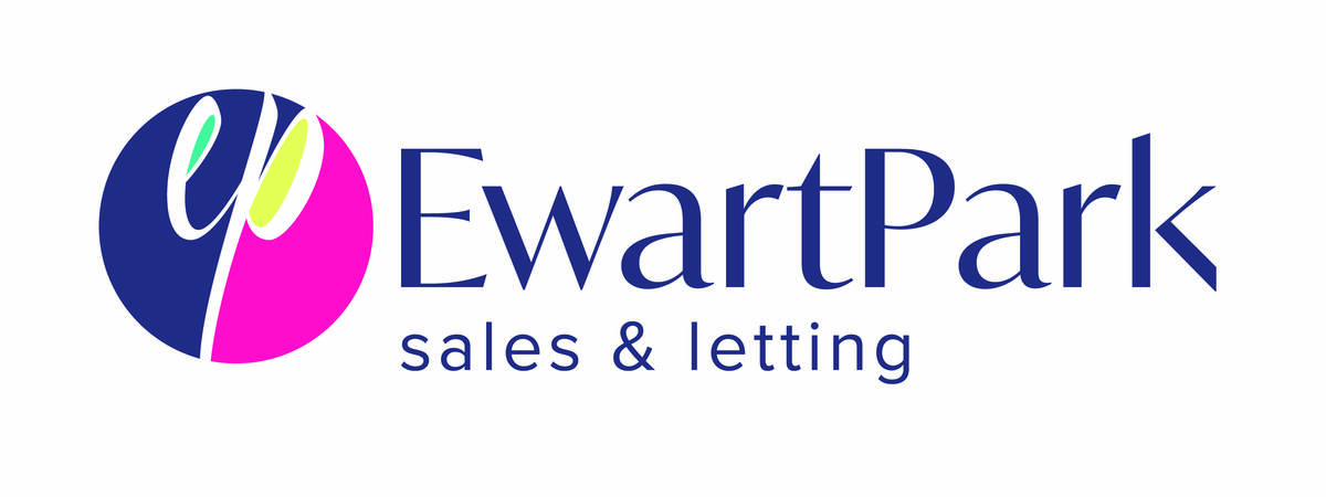EwartPark Sales & Letting
